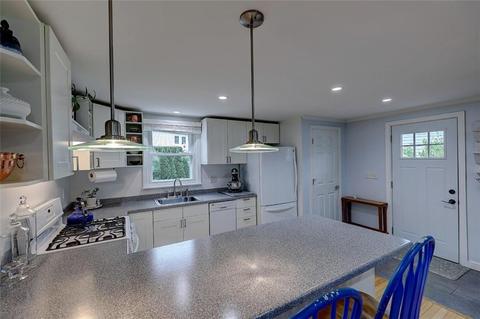 197 Morse Ave, Woonsocket, RI 02895 photo 19