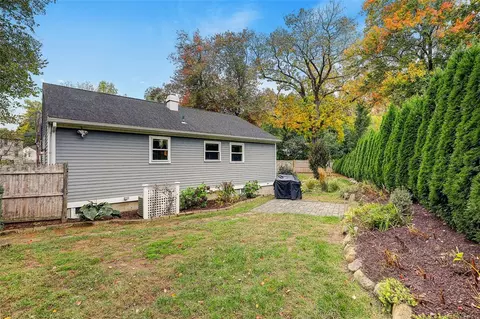 197 Morse Ave, Woonsocket, RI 02895 photo 35