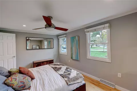 197 Morse Ave, Woonsocket, RI 02895 photo 25