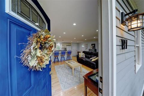 197 Morse Ave, Woonsocket, RI 02895 photo 7