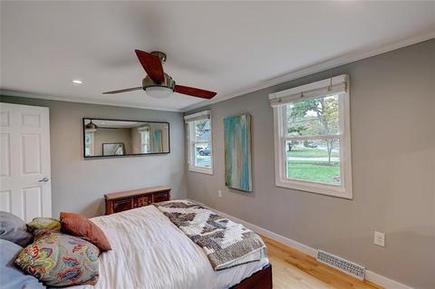 197 Morse Ave, Woonsocket, RI 02895 photo 25