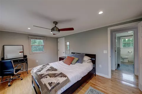 197 Morse Ave, Woonsocket, RI 02895 photo 24