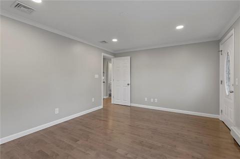 20 Sheppard Dr, Warwick, RI 02886 photo 11