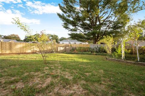 20 Sheppard Dr, Warwick, RI 02886 photo 22