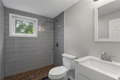 20 Sheppard Dr, Warwick, RI 02886 photo 10