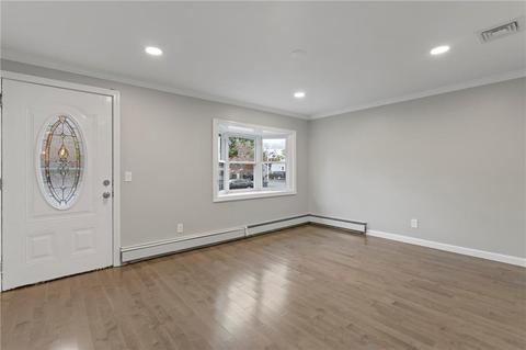 20 Sheppard Dr, Warwick, RI 02886 photo 12