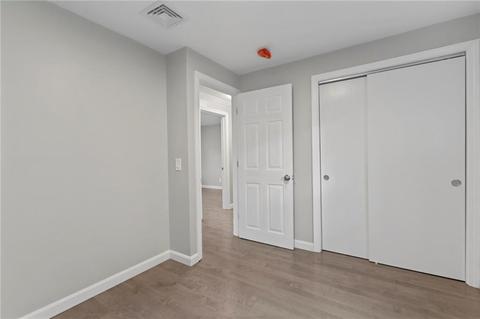 20 Sheppard Dr, Warwick, RI 02886 photo 13