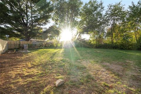 20 Sheppard Dr, Warwick, RI 02886 photo 23