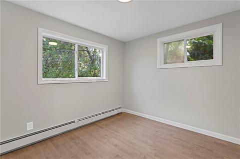 20 Sheppard Dr, Warwick, RI 02886 photo 14