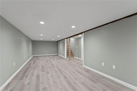 20 Sheppard Dr, Warwick, RI 02886 photo 19