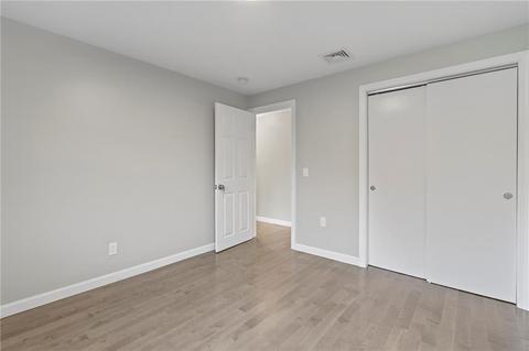 20 Sheppard Dr, Warwick, RI 02886 photo 15
