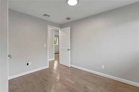 20 Sheppard Dr, Warwick, RI 02886 photo 17