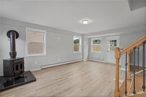 20 Sheppard Dr, Warwick, RI 02886 photo 6