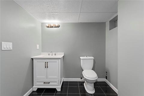 20 Sheppard Dr, Warwick, RI 02886 photo 21