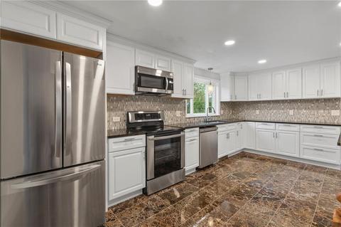 20 Sheppard Dr, Warwick, RI 02886 photo 7