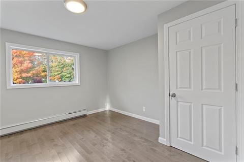 20 Sheppard Dr, Warwick, RI 02886 photo 18