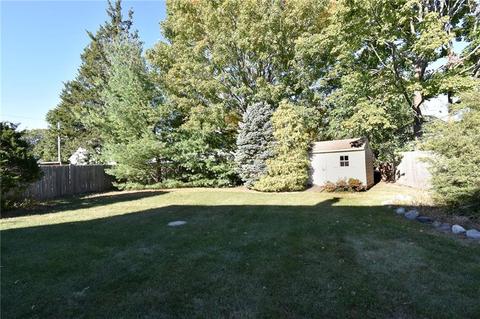 147 Vaughn Ave, Warwick, RI 02886 photo 39