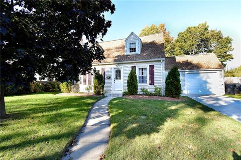 147 Vaughn Ave, Warwick, RI 02886 photo 4