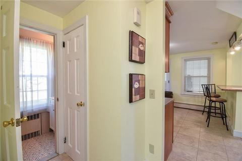 147 Vaughn Ave, Warwick, RI 02886 photo 21