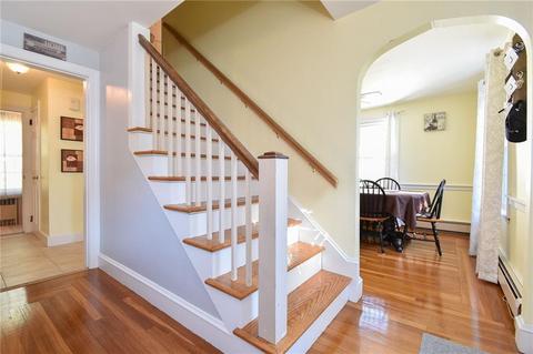 147 Vaughn Ave, Warwick, RI 02886 photo 19