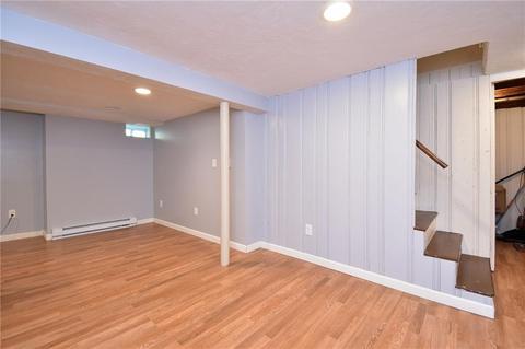 147 Vaughn Ave, Warwick, RI 02886 photo 34