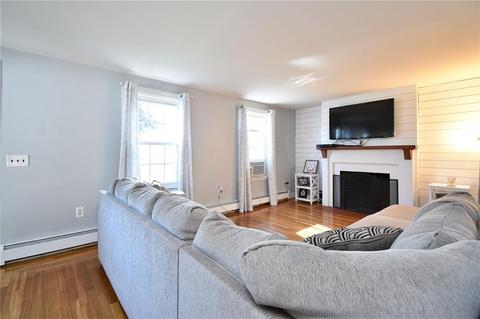 147 Vaughn Ave, Warwick, RI 02886 photo 15