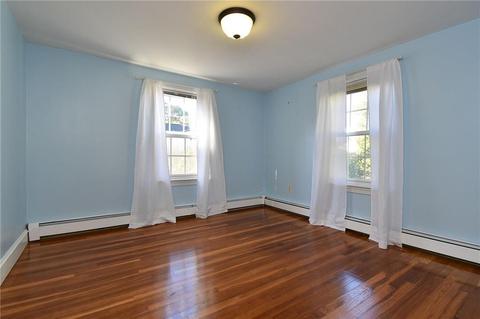 147 Vaughn Ave, Warwick, RI 02886 photo 22