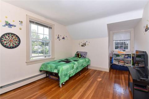 147 Vaughn Ave, Warwick, RI 02886 photo 24
