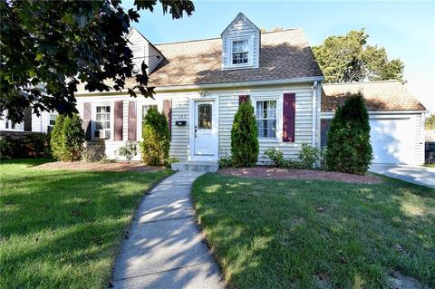 147 Vaughn Ave, Warwick, RI 02886 photo 3