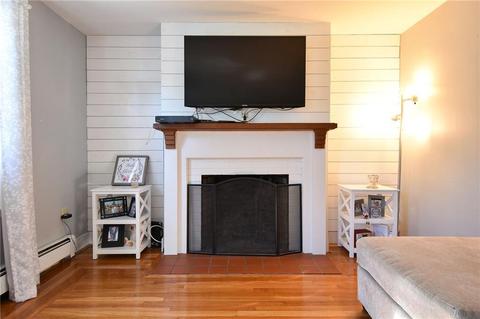 147 Vaughn Ave, Warwick, RI 02886 photo 14