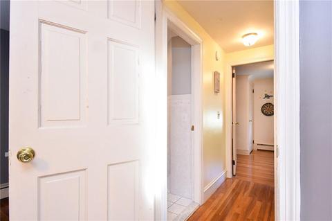 147 Vaughn Ave, Warwick, RI 02886 photo 32