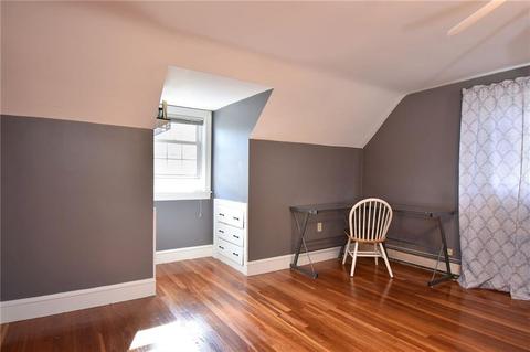 147 Vaughn Ave, Warwick, RI 02886 photo 30