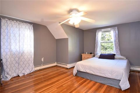 147 Vaughn Ave, Warwick, RI 02886 photo 29