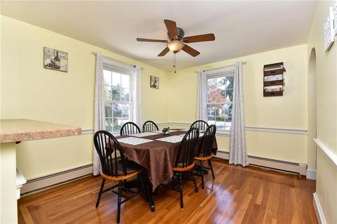 147 Vaughn Ave, Warwick, RI 02886 photo 12