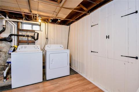 147 Vaughn Ave, Warwick, RI 02886 photo 35