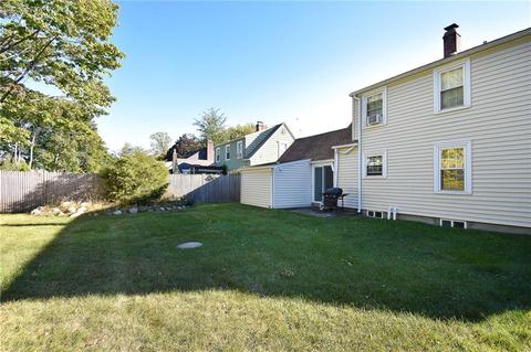 147 Vaughn Ave, Warwick, RI 02886 photo 37