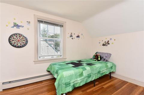 147 Vaughn Ave, Warwick, RI 02886 photo 25
