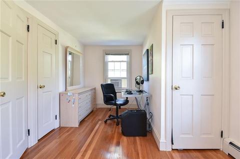 147 Vaughn Ave, Warwick, RI 02886 photo 26