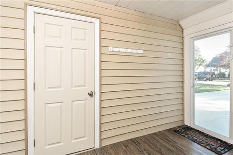147 Vaughn Ave, Warwick, RI 02886 photo 36