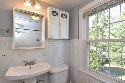 147 Vaughn Ave, Warwick, RI 02886 photo 27