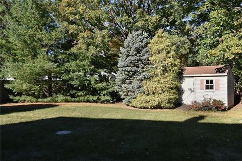 147 Vaughn Ave, Warwick, RI 02886 photo 38