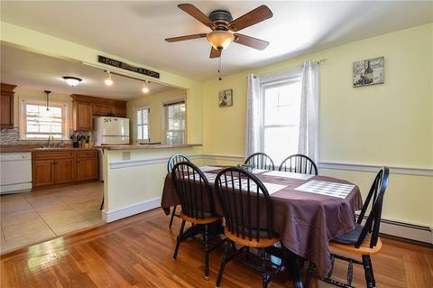 147 Vaughn Ave, Warwick, RI 02886 photo 11