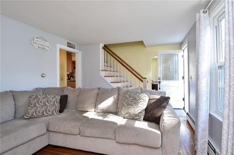 147 Vaughn Ave, Warwick, RI 02886 photo 16
