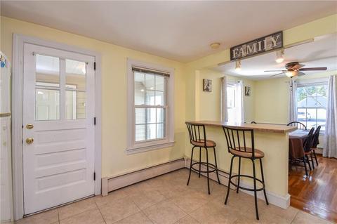 147 Vaughn Ave, Warwick, RI 02886 photo 10