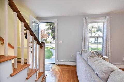 147 Vaughn Ave, Warwick, RI 02886 photo 18