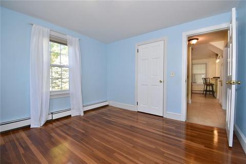 147 Vaughn Ave, Warwick, RI 02886 photo 23