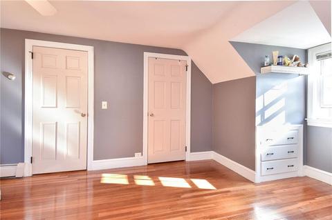 147 Vaughn Ave, Warwick, RI 02886 photo 31