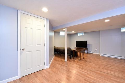 147 Vaughn Ave, Warwick, RI 02886 photo 33