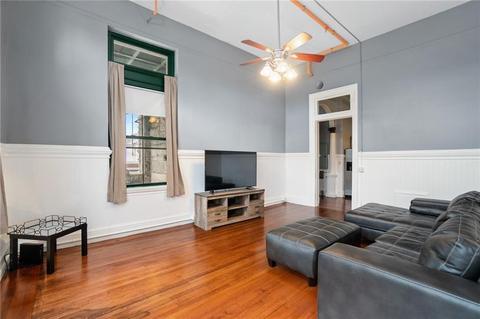 24 Front St #4, Woonsocket, RI 02895 photo 10