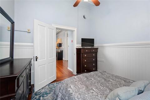 24 Front St #4, Woonsocket, RI 02895 photo 22